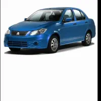 فروش حواله ساینا