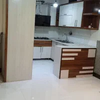رهن و اجاره