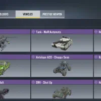 اکانت خوب|کنسول، بازی ویدئویی و آنلاین|خوی, |دیوار