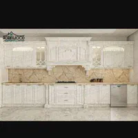 طراحی واجرای انواع کابینت وکمددیواری|خدمات پیشه و مهارت|بندرعباس, |دیوار