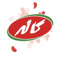 استخدام فروشنده خانم در فروشگاه