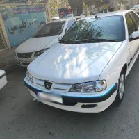 پارس تیوفایو مدل1402 نقد اقساط|خودرو سواری و وانت|مشهد, رسالت|دیوار