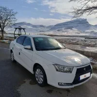 دناپلاس 1402|خودرو سواری و وانت|کرمانشاه, |دیوار