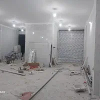 اجاره مغازه 140متری کاملا  کاشی و سرامیک توس33کشف|اجارهٔ مغازه و غرفه|مشهد, کشف|دیوار
