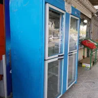 یخچال صنعتی|یخچال و فریزر|کرج, شهرک یاس جنوبی|دیوار