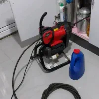 لوله بازکنی پیروزی نبرد ابوذر نیروهوایی شهدا شکوفه