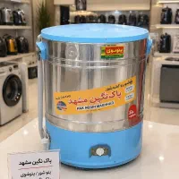 پخش پتوشور نگین مشهد اصلی /مستقیم از شرکت