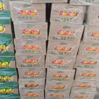 فروشنده مواد غذایی