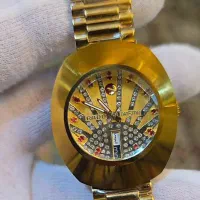 ساعت سوئیسی اورینت قدیمی سیکو جوانان کاسیو|ساعت|تهران, آبشار تهران (دریاچه)|دیوار