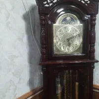 ساعت سلطنتی