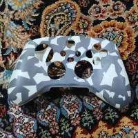 روکش دسته ایکس باکس سری اس نو