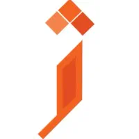 دوخواب/صفر تکمیل/دوبر نورگیر/مستردار