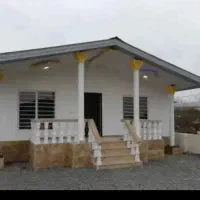 اجاره-خانه-رهن-40-میلیون-تومان-ماهانه-4-میلیون