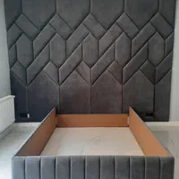 لمسه کوبی.رویه کوبی.دیوارکوب