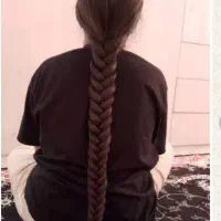 خریدار اصلی مو مریوان