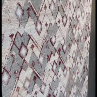 فرش 6متری