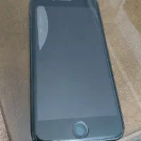 آیفون 7 32 گیگ