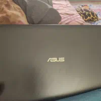 لپتاپ مارک ایسوس