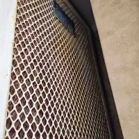 کولر آبی سلولزی سپهر الکتریک