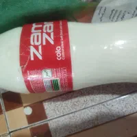 دوغ تازه ،تیره ،محلی