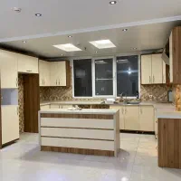 110متر-2خواب-17شهریور-شکوفه