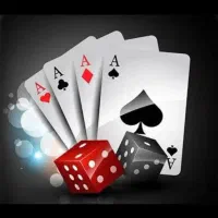 فال قهوه و پاسور