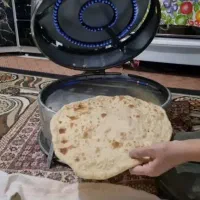 تنور تولیدی