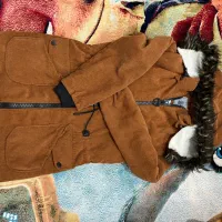 مانتو شومیز|لباس|بیرجند, |دیوار