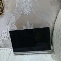 تبلت لنوا