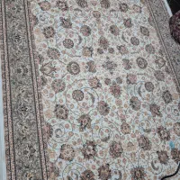 تعدادی لوازم منزل