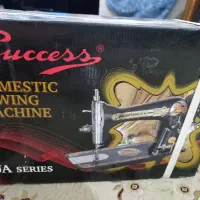 چرخ خیاطی Success