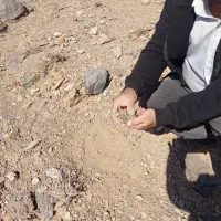 معدن-آهن-منطقه-خواف