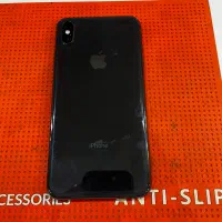 ایفون xsmax 256|موبایل|پرند, فاز ۲|دیوار