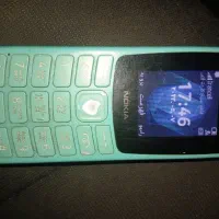 گوشی نوکیا ساده