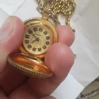 سویس