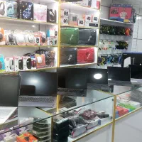 لپ‌تاپ اقساط