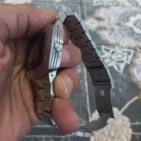 همیلتون اورجینال اتومات|ساعت|تهران, نیروی هوایی (پیروزی)|دیوار