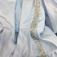 لباس مجلسی|لباس|فردیس, شهرک وحدت|دیوار