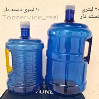 منبع ساده آبسردکن ، گالن آبسردکن ۱۰ و ۱۹ لیتری|آب‌سردکن و تصفیه آب|تهران, جمهوری|دیوار