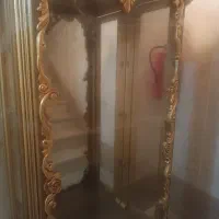بوفه برای جهزیه