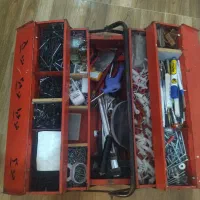 ابزار الات کابینت و دکوراسیون|ابزارآلات|تبریز, |دیوار