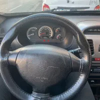 کوئیک ۱۴۰۱R|خودرو سواری و وانت|مشهد, دانشجو|دیوار