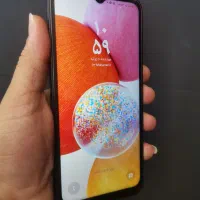 a14