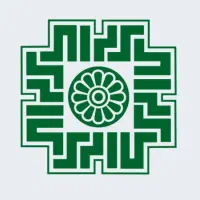 ارسال فاکتور به سامانه مودیان