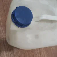 دبه ۲۰ لستری|ظروف نگهدارنده، پلاستیکی، یک‌بارمصرف|رباط‌کریم, رباط‌کریم|دیوار