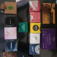 کاهش وزن میوه ای گیاهی لاغری تمشک و بلوبری
