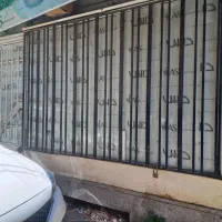 فروش یک باب مغازه با لوکیشین فوق العاده