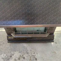 وسایل منزل|حراج|خسروشاه, |دیوار