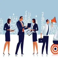 استخدام فوری نمایندگی فروش و بازاریابی