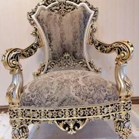 کلاف خام مبلمان سلطنتی|مبلمان خانگی و میز عسلی|ملایر, |دیوار